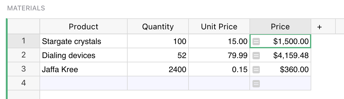 formulas-price-final